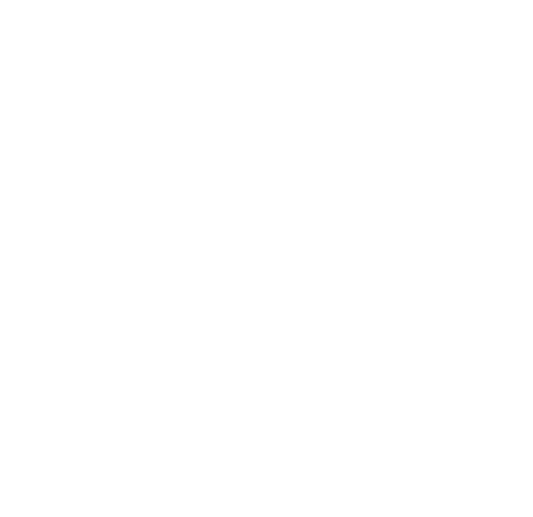 Sem título-1-02.png