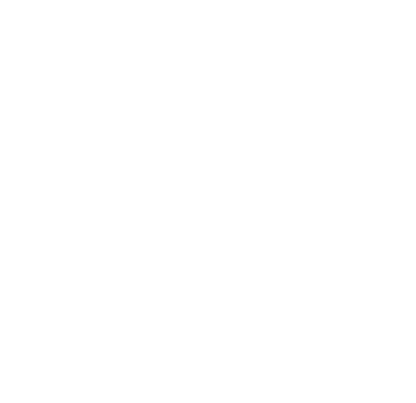 Sem título-1-01.png