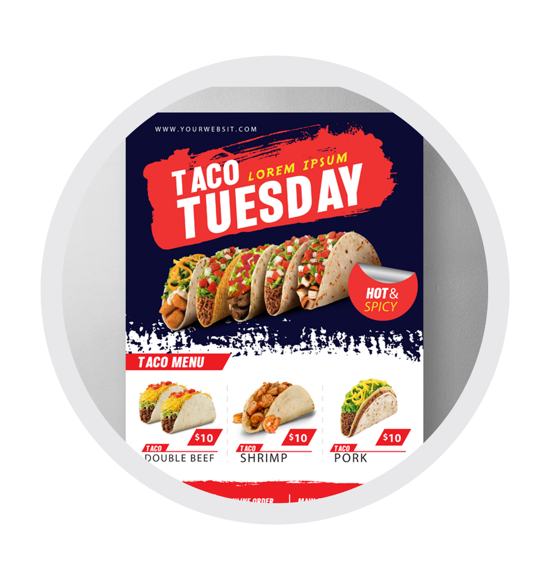 Sem título-3_Prancheta 1 cópia 2.png