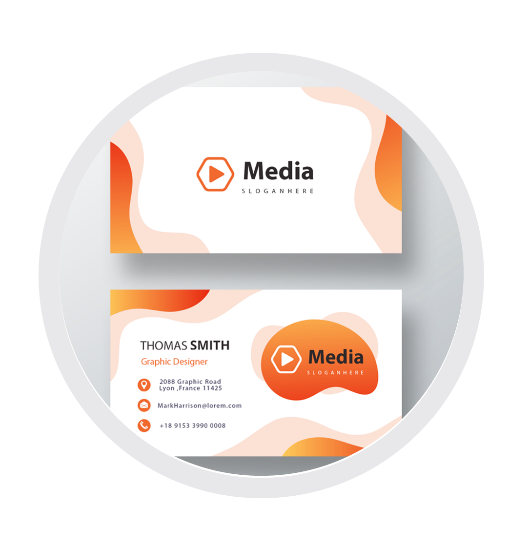 Sem título-3_Prancheta 1.png