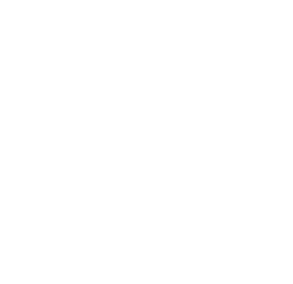 Sem título-1-03.png