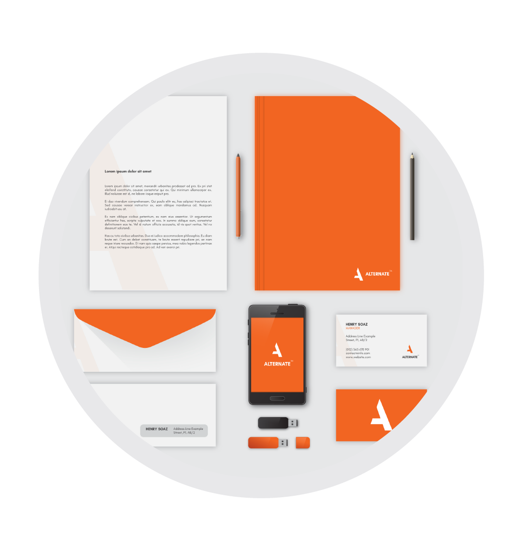 Sem título-3_Prancheta 1 cópia.png